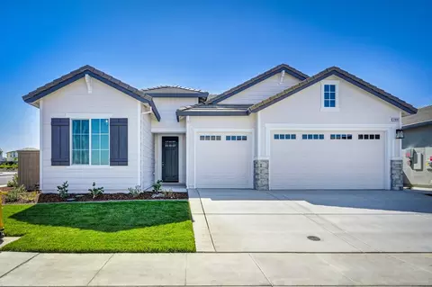 2001 Pogonia St, Roseville, CA 95747