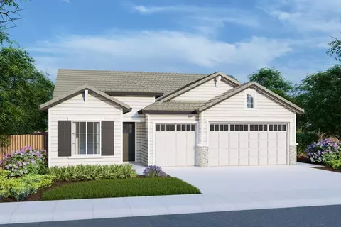 2001 Pogonia St, Roseville, CA 95747