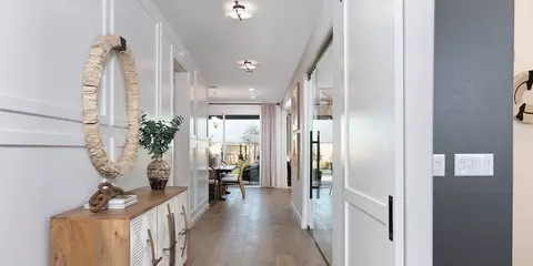 608 Corduroy Ct, Roseville, CA 95747