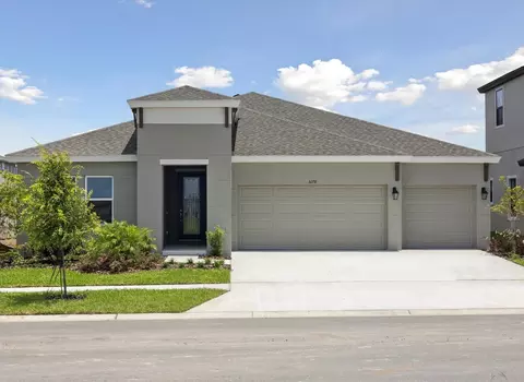 5178 Everlong Dr, Apollo Beach, FL 33572