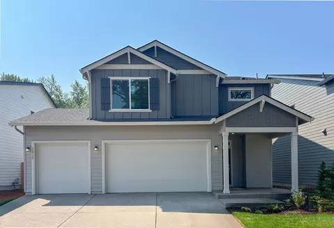 13715 NE 107th St, Vancouver, WA 98682