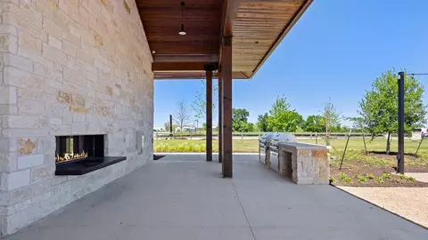 View/Area - 13407 Eppright Trce, Manor, TX 78653 photo 17 of 19