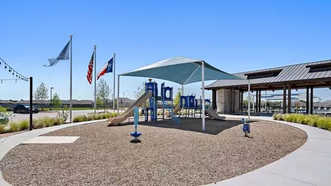 View/Area - 13407 Eppright Trce, Manor, TX 78653 photo 12 of 19