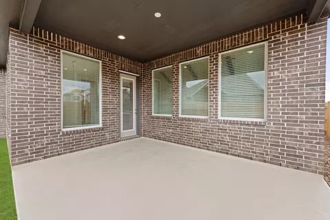 1029 Dws Pass, Conroe, TX 77306 photo 4