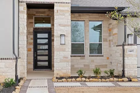 1029 Dws Pass, Conroe, TX 77306 photo 3