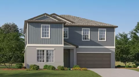 Exterior - 9032 Bay Leaf Dr, Parrish, FL 34219 photo 2 of 4