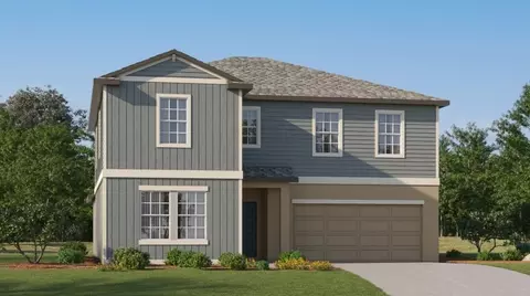 9032 Bay Leaf Dr, Parrish, FL 34219