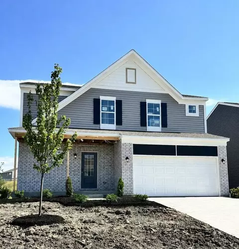 1707 Cherry Blossom Dr, Independence, KY 41051