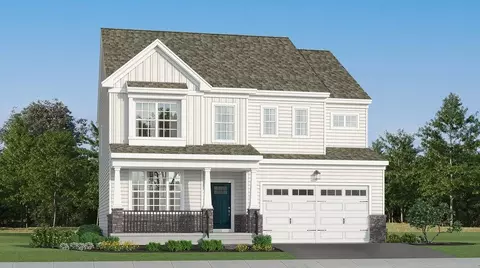 55 Ny-17, Tuxedo, NY 10987