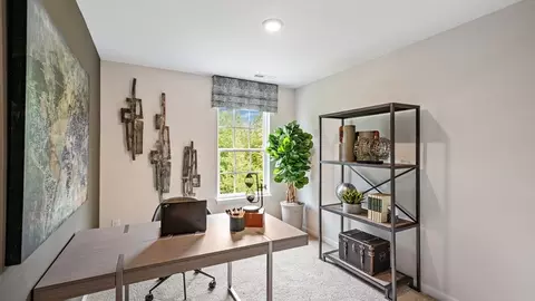 Other - 5004 Red Blush Way, Willow Spring, NC 27592 photo 2 of 10