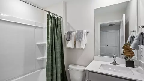 Bath - 5004 Red Blush Way, Willow Spring, NC 27592 photo 4 of 8