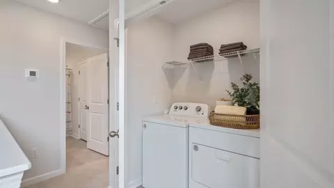 Other - 5004 Red Blush Way, Willow Spring, NC 27592 photo 3 of 10