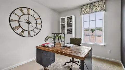 Other - 5004 Red Blush Way, Willow Spring, NC 27592 photo 9 of 10