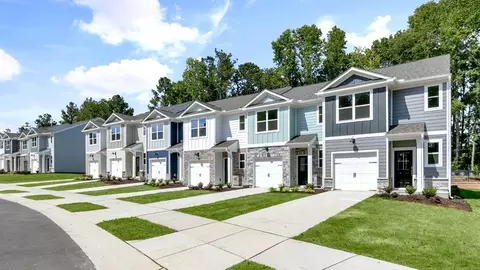 Other - 5004 Red Blush Way, Willow Spring, NC 27592 photo 5 of 10