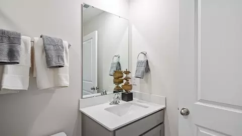 Bath - 5004 Red Blush Way, Willow Spring, NC 27592 photo 5 of 8