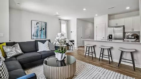 Other - 5004 Red Blush Way, Willow Spring, NC 27592 photo 1 of 10
