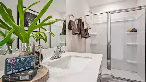 Bath - 5004 Red Blush Way, Willow Spring, NC 27592 photo 3 of 8