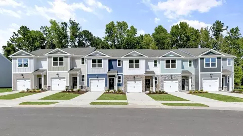 Other - 5004 Red Blush Way, Willow Spring, NC 27592 photo 6 of 10