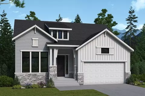17170 Alsike Clover Ct, Monument, CO 80132