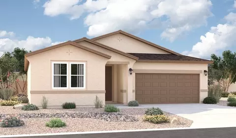 2605 Seaforth Cir NE, Rio Rancho, NM 87144