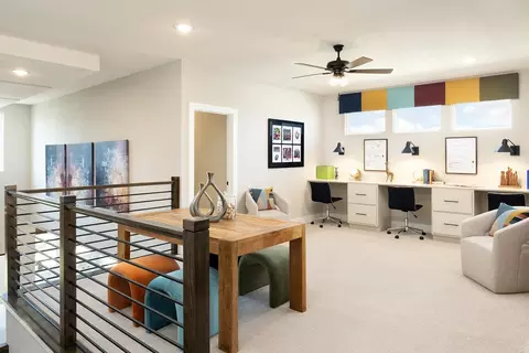 Other - 17441 Graces Path, Pflugerville, TX 78660 photo 1 of 4