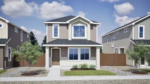 418 N Bently St, Watkins, CO 80137