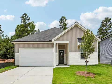 13 Talus Ln, Adairsville, GA 30103