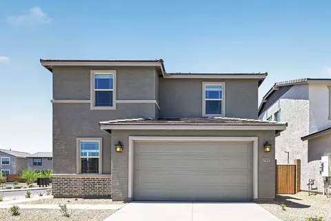 25300 N 165th Ln, Surprise, AZ 85387