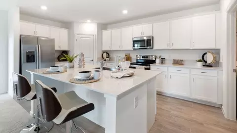 2589 Croft Inlet Dr NW, Palm Bay, FL 32907