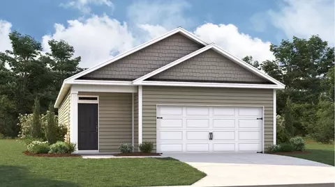16 Jepson Dr, Byhalia, MS 38611