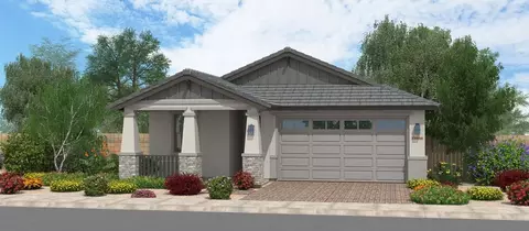 9977 W Cheery Lynn Rd, Avondale, AZ 85392