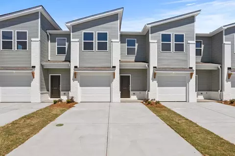 113 Derwent Trl, Greenville, SC 29605