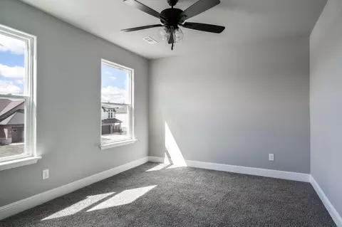 Bedroom - Vaughn Road, Centerton, AR 72719 photo 1 of 7