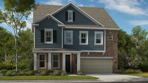 3010 River Falls Dr, Tega Cay, SC 29708