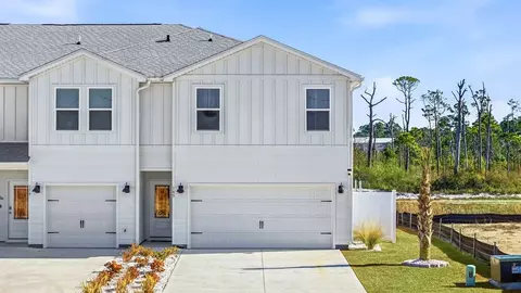 355 Sea Tern Ln, Port Saint Joe, FL 32456