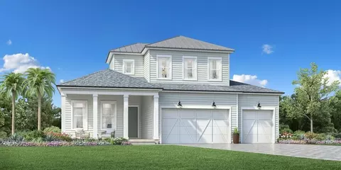 620 Pantano Dr, Saint Augustine, FL 32095