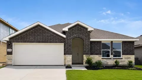 16708 Hudson Prairie Way, Northlake, TX 76247