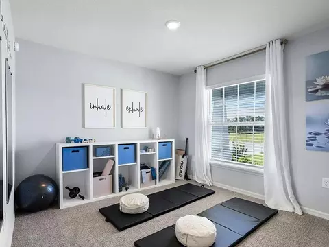 Other - 12207 Cypress Branch St, Riverview, FL 33579 photo 6 of 13