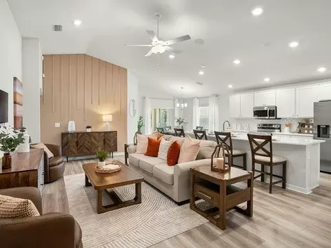 Other - 12207 Cypress Branch St, Riverview, FL 33579 photo 2 of 13