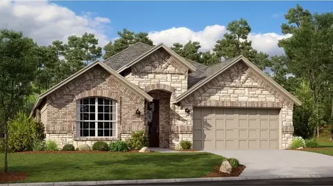 4332 Obsidian Pl, Mesquite, TX 75181