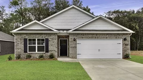 27 Clark Trl, Scottsboro, AL 35769