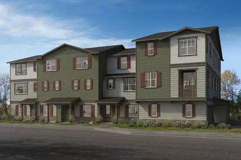 22011 SE 51st St, Issaquah, WA 98029