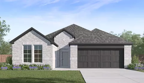 1001 Thornwood Pl, Bentonville, AR 72713