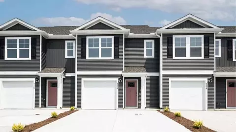 7110 Dunford Rd UNIT 133, Leland, NC 28451