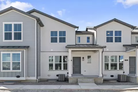 1824 N 3530 W, Lehi, UT 84048