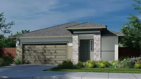 877 Claret St, El Dorado Hills, CA 95762