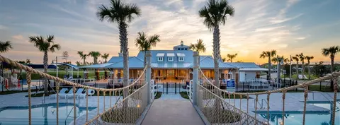 View/Area - 77 Superior Blvd, Saint Augustine, FL 32092 photo 2 of 8