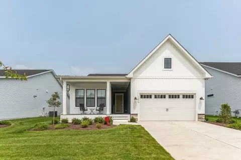 33711 Hilltop Blvd, Lewes, DE 19958