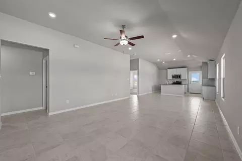 Living - 13515 Playa Ave, Von Ormy, TX 78073 photo 2 of 6