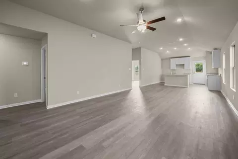 Living - 13515 Playa Ave, Von Ormy, TX 78073 photo 3 of 6